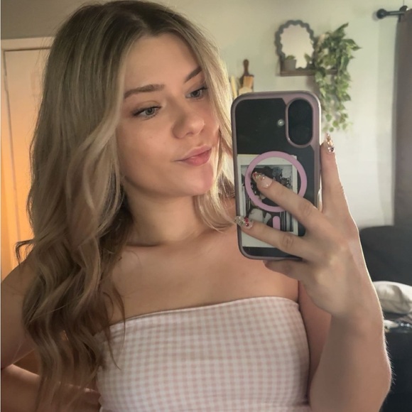 kayleepipes